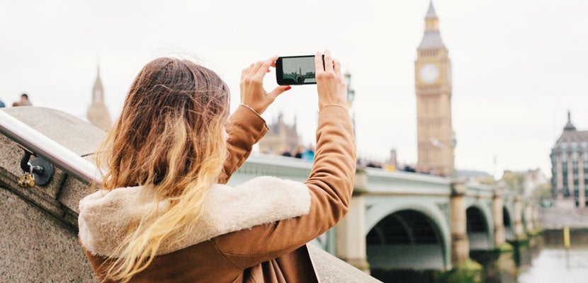 img-snapping-away-london