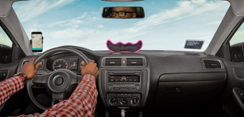 lyft - featured