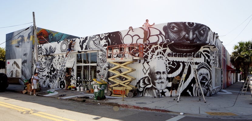 miami-wynwood-district-featured