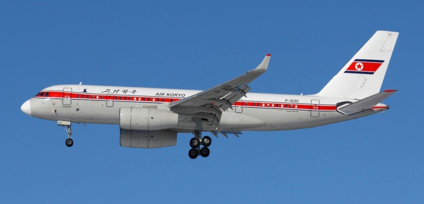 shutterstock_366244295