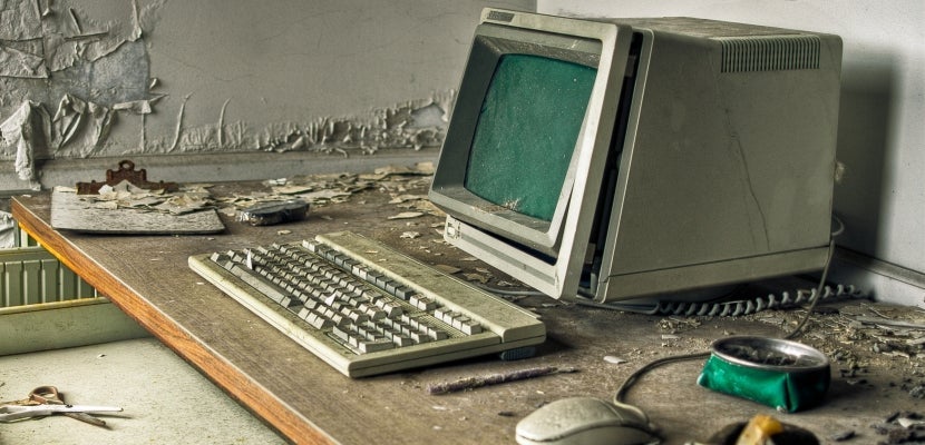 shutterstock_58512623 (1)