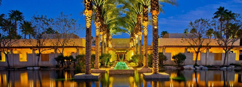 Hyatt-Regency-Indian-Wells-P211-Spa-Exterior-1280x427