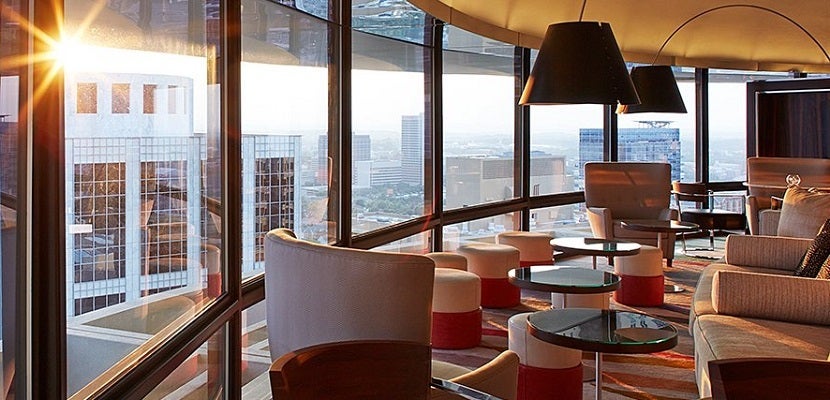 IMG Hyatt Regency Atlanta Polaris featured