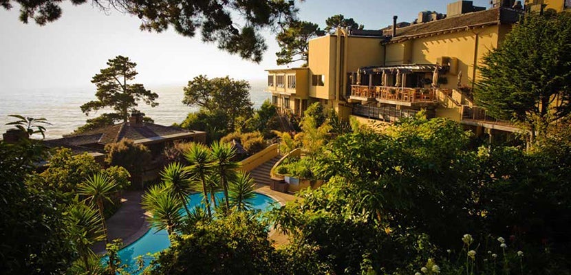 IMGHyatt-Highlands-Inn1