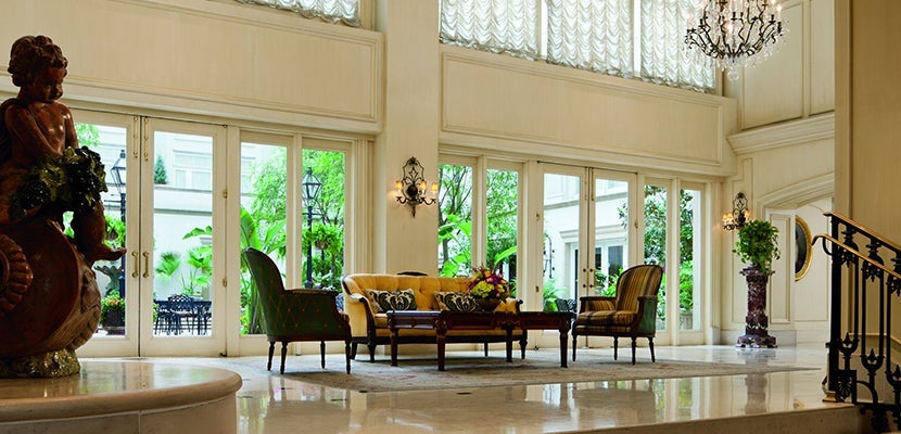 IMGRCNWORL_00101_conversion