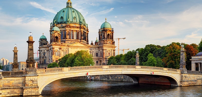 IMGshutterstock_366817430