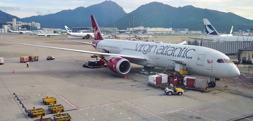 VirginAtlantic787Feat