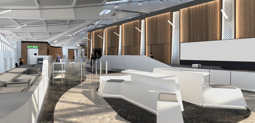 ba first wing - featured