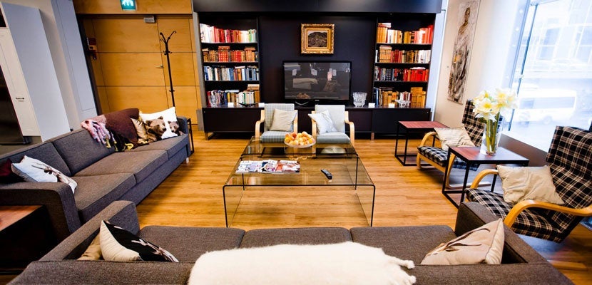 img-almost-home-helsinki