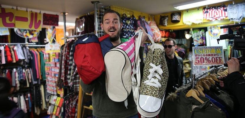 img-brian-shopping-featured