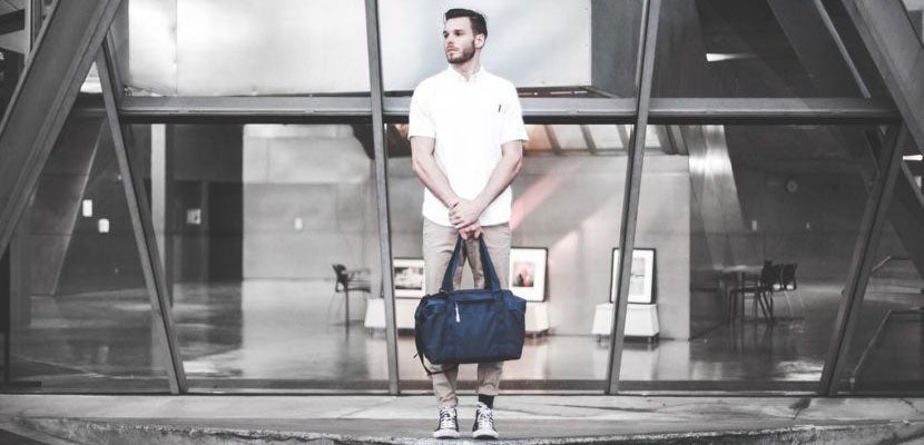 img-dsptch-minimalist-work-collection-7