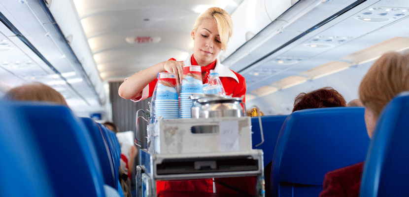 img-flight-attendant