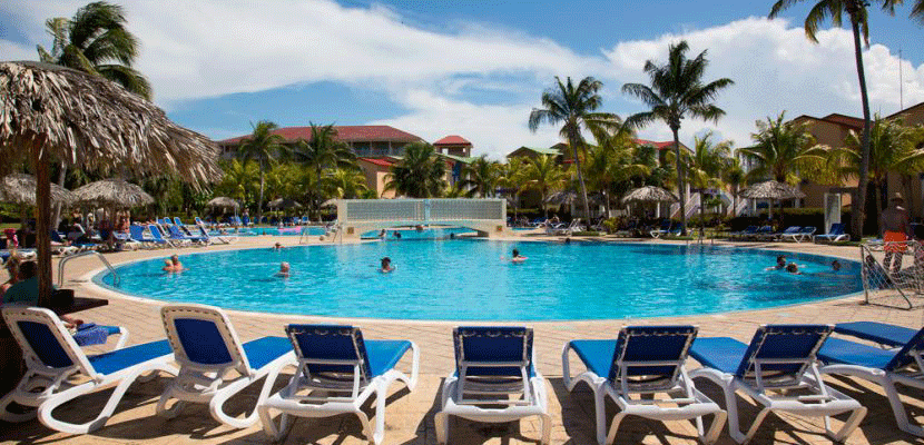 img-iberostar-varadero-cuba