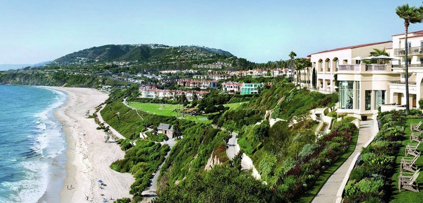 img-ritz-carlton-featured