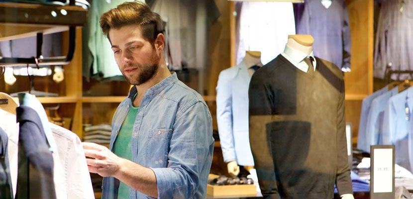 img-shopping-spree-featured