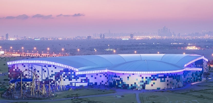 img-worlds-of-adventure-dubai-featured