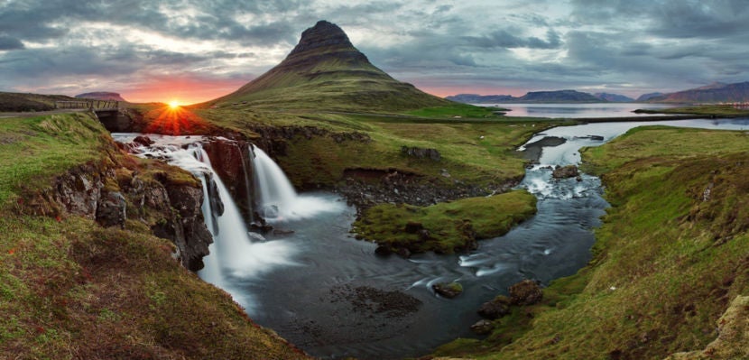 shutterstock_143116627