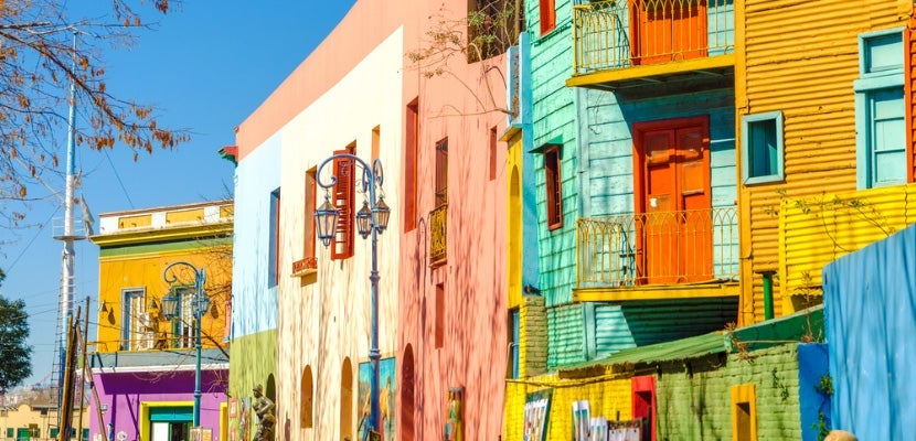 buenos aires featured