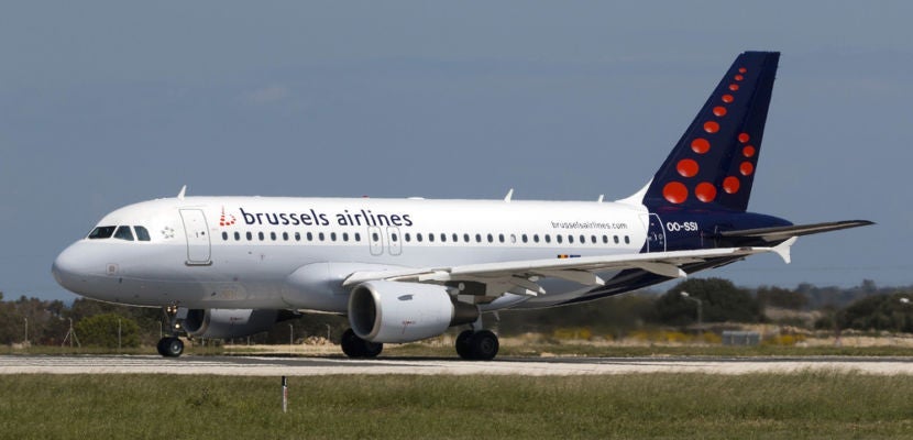 shutterstock_267993557