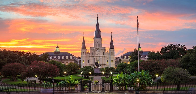 shutterstock_369087806