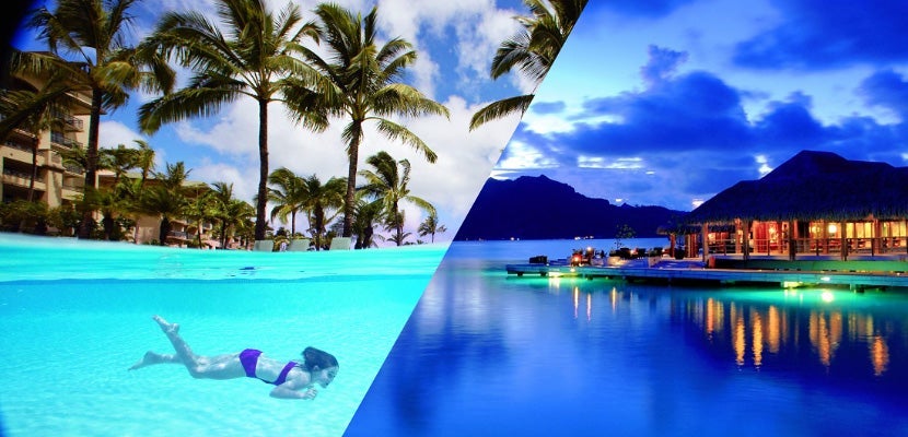 starwood marriott featured