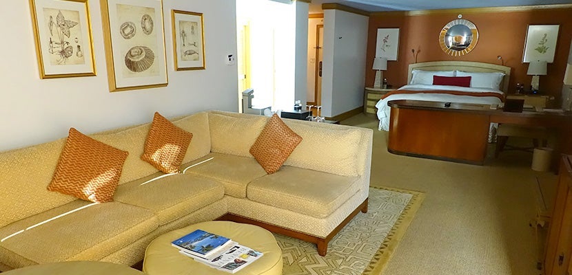 st regis princeville featured