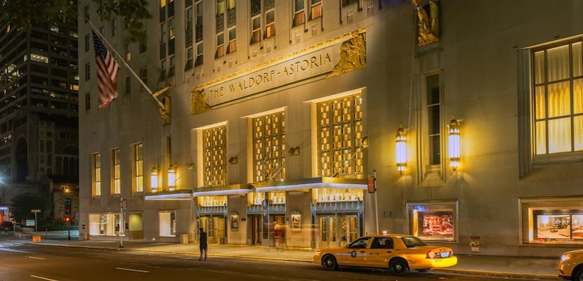 waldorf-astoria-new-york-featured