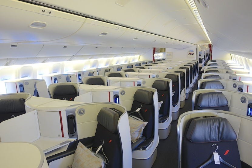 air-france-business-big-cabin