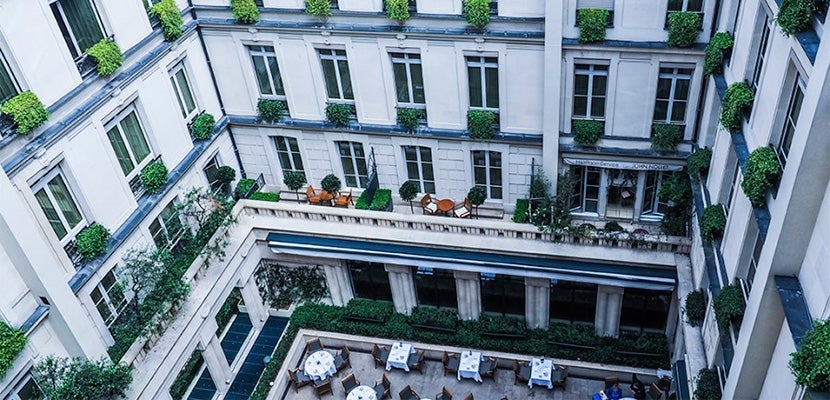 Courtyard-as-Smart-Object-1