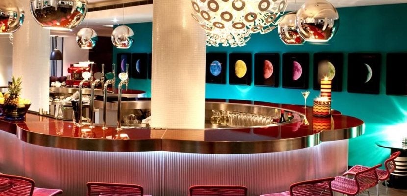 gv-royal-mile-hotel-edinburgh-club-carlson-feature