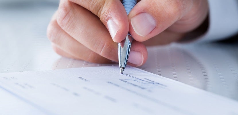 IMG Check payment featured shutterstock 151167116