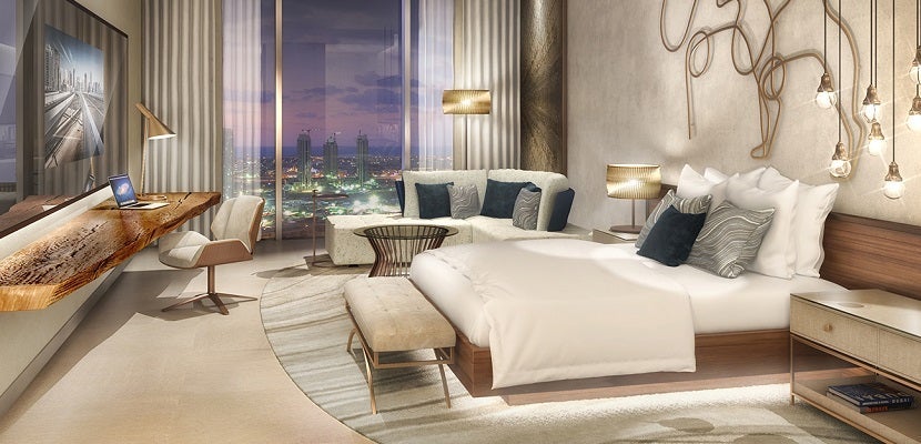 img-marriott-renaissance-dubai-room-featured