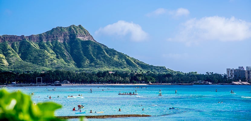 imggettyimages-505365804