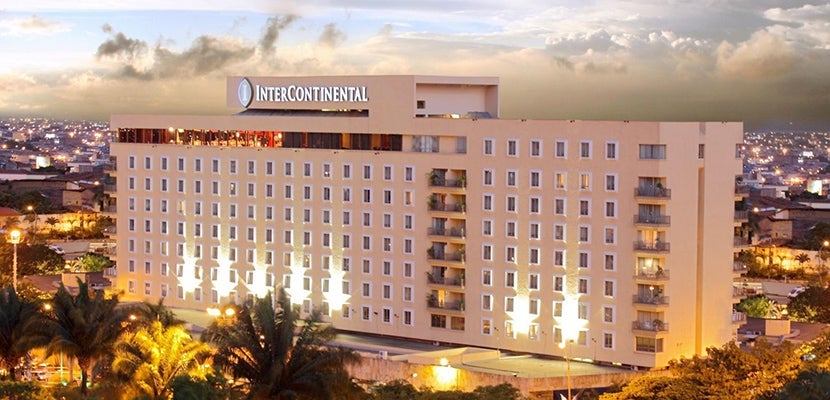 imgintercontinental-cali-2532598851-2x1