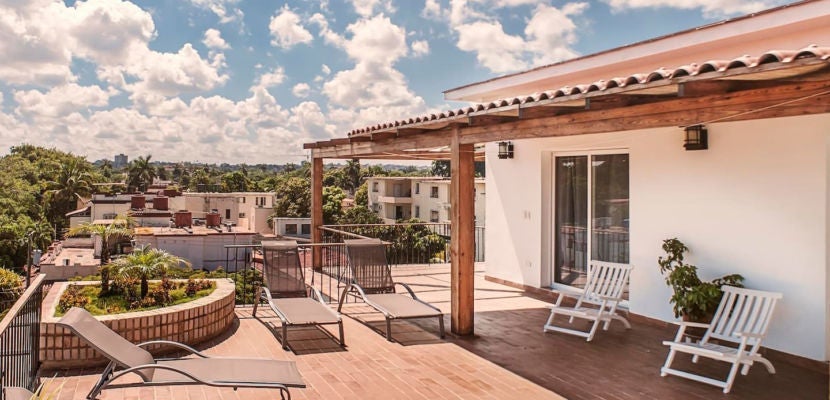 penthouse-18_airbnb_1