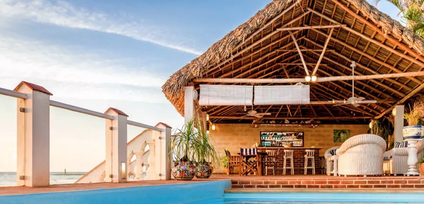 screen-shot-2016-10-05-at-2-42-04-pm