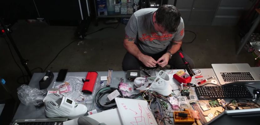 screen-shot-2016-10-17-at-10-06-26-am