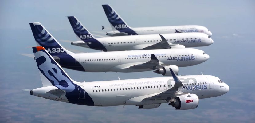 screen-shot-2016-10-21-at-12-14-24-pm