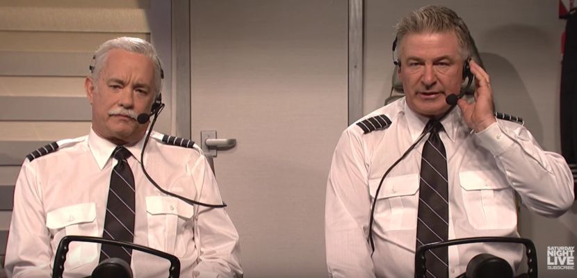 screen-shot-2016-10-24-at-9-25-49-am