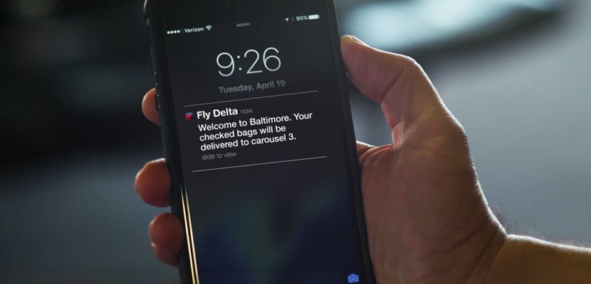 screen-shot-2016-10-27-at-3-12-28-pm