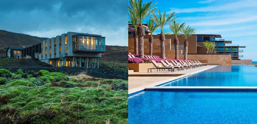 starwood-marriott-9_21_16-v2