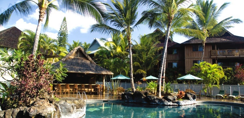 wyndham-kona-hawaiian-resort-kailua-kona-hawaii