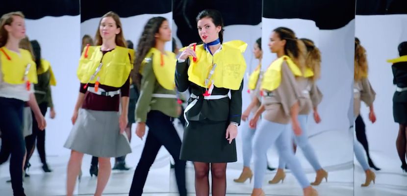 american-airlines-safety-video-featured