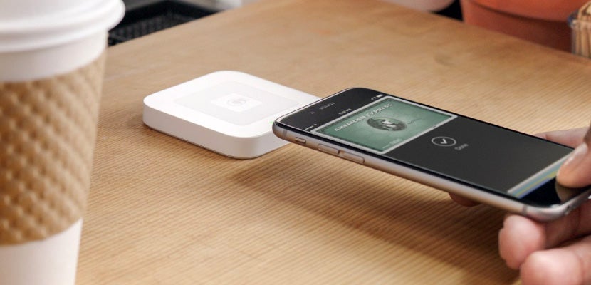 credit card featured