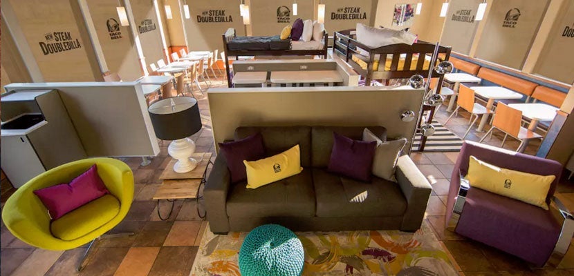 img-airbnb-steakcation