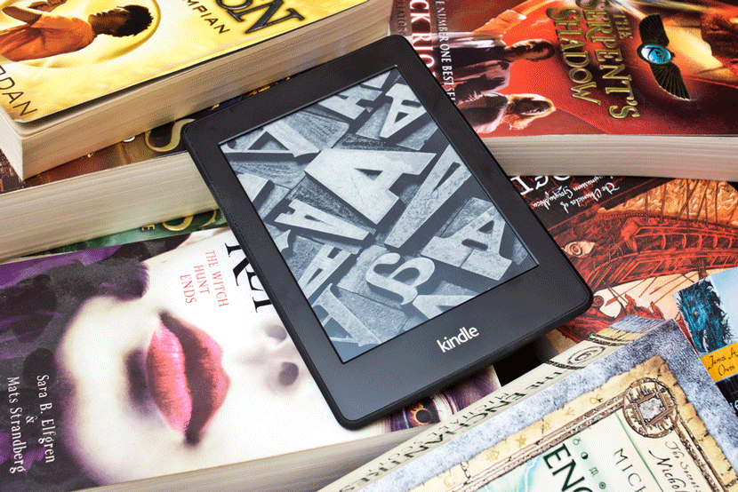 img-amazon-kindle
