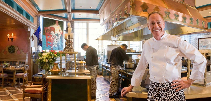 img-chef-patrick-oconnell-michelin-dc