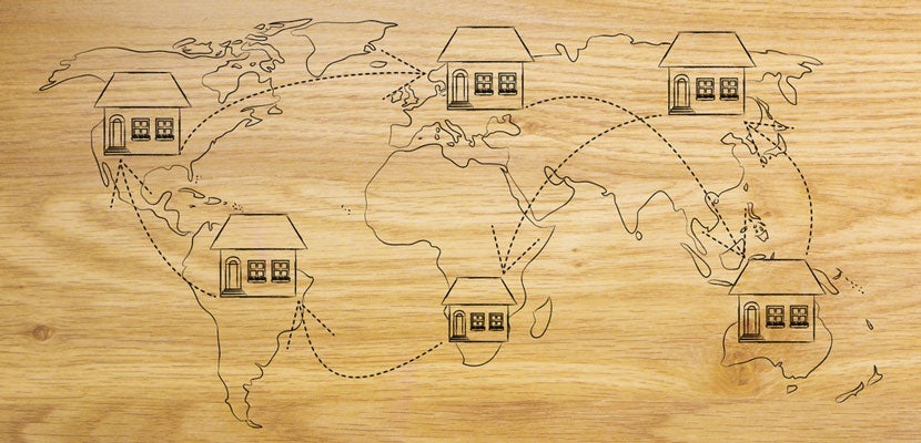 img-moving-abroad