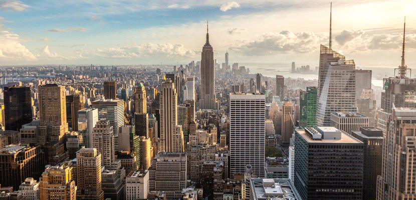 img-new-york-buildings