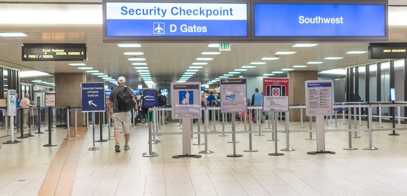 img-security-checkpoint
